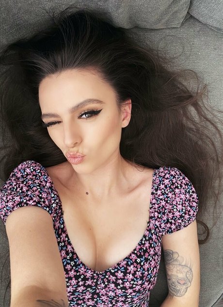 Cher Lloyd onlyfans naked