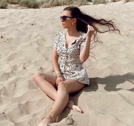 Cher Lloyd onlyfans nude pics