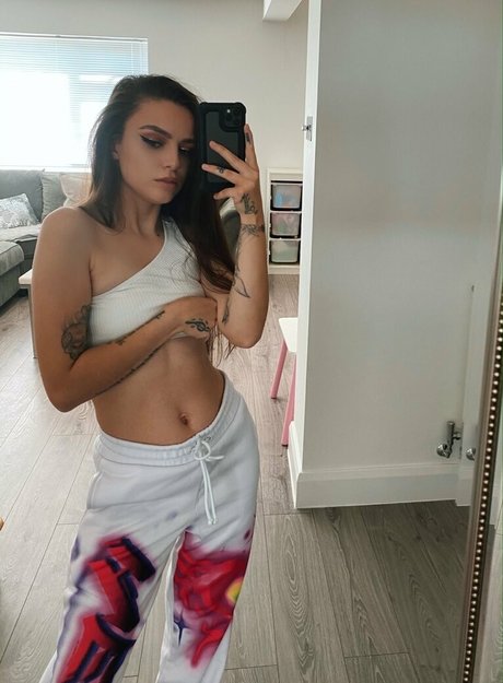 Cher Lloyd tits onlyfans