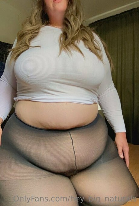 hey big naturals onlyfans leaks sex