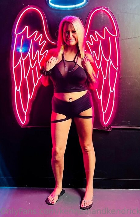 kennediandkendrick sexy onlyfans