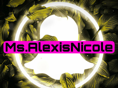 kennediandkendrick onlyfans leaked dirtyship