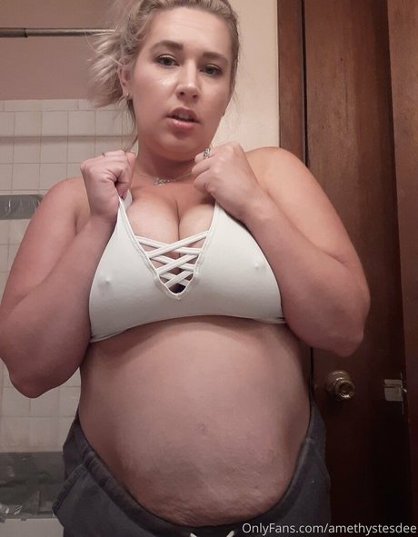 lenaamethystesdee onlyfans free porn