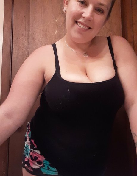 lenaamethystesdee leaked only fans porn