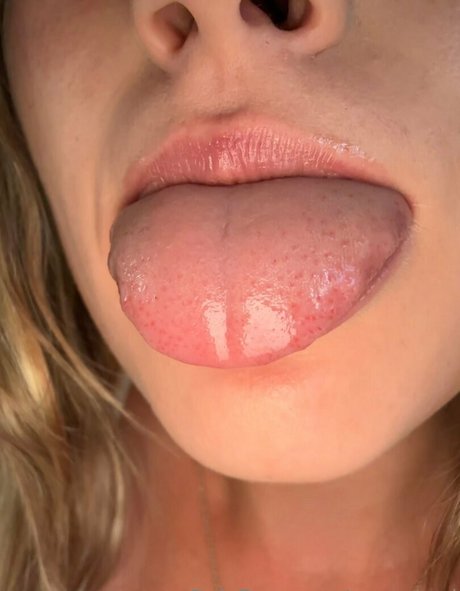 asmrcarol onlyfans mega