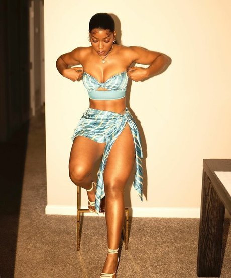 iam edwina wehjla leaked onlyfans free