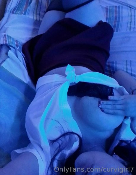 curvigirl7 nudes only fans