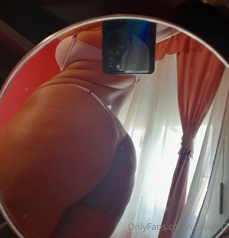curvigirl7 leak onlyfans porn