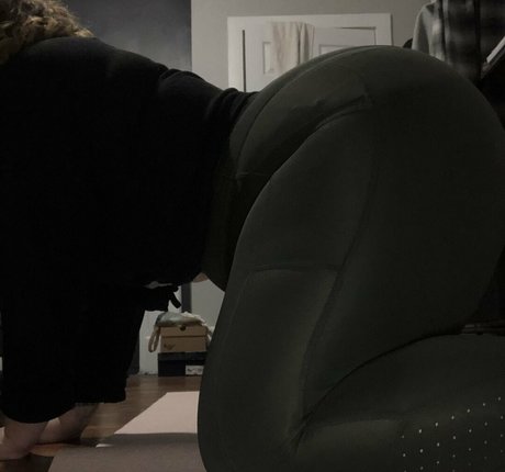 sweeet v free onlyfans leak free