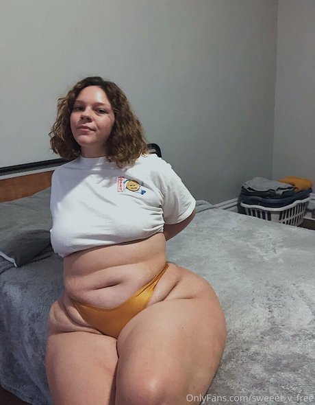 sweeet v free onlyfans leak sex