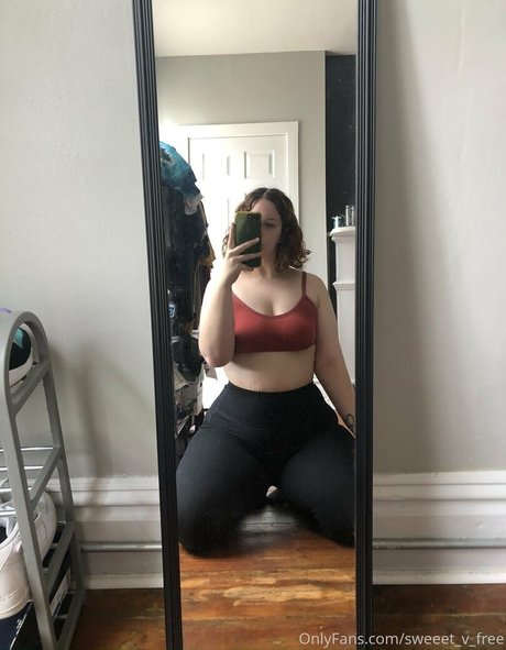 sweeet v free leaked onlyfans sextape