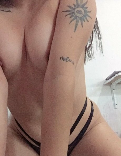 laraxxxb boobs onlyfans