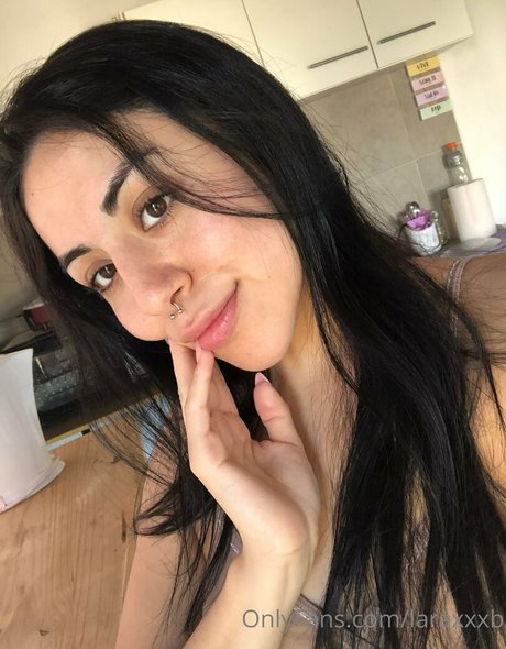 laraxxxb onlyfans xxx