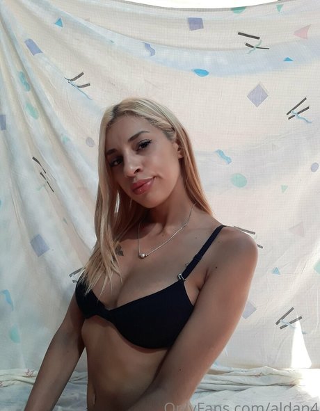 crystaldi1 leaked onlyfans nude