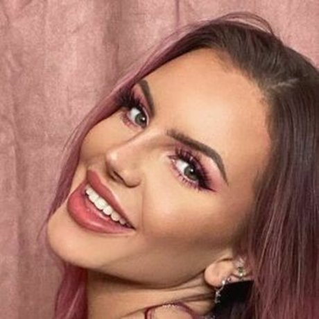 Siv Nerdal naked on onlyfans