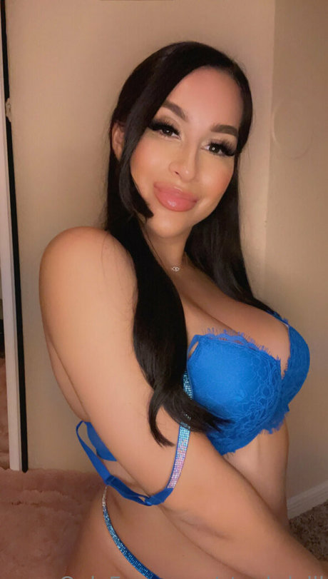 stephdolll onlyfans free content