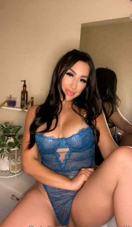 stephdolll onlyfans leaks nude