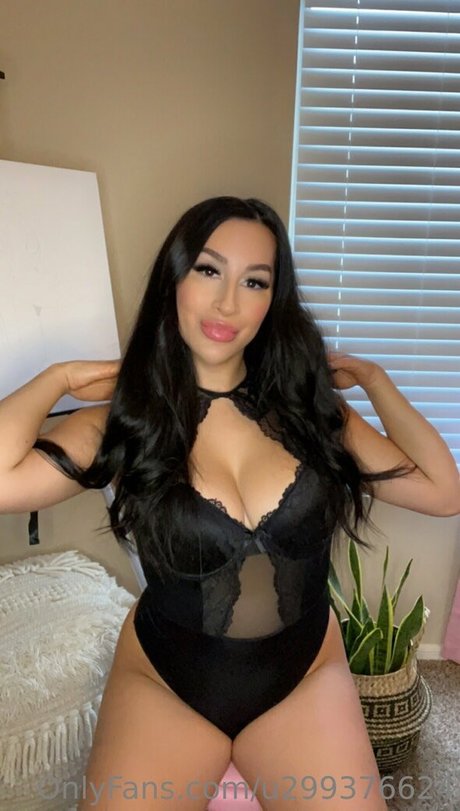 stephdolll onlyfans images