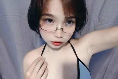 AraNikolaev only fans leaks