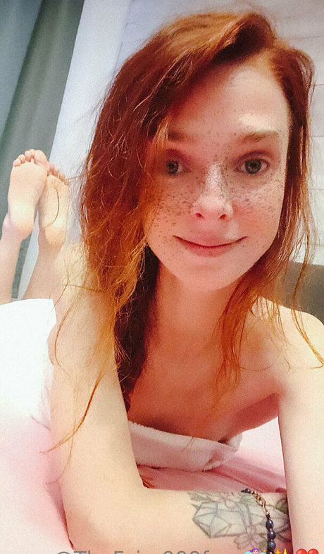 thefairy999free onlyfans nude