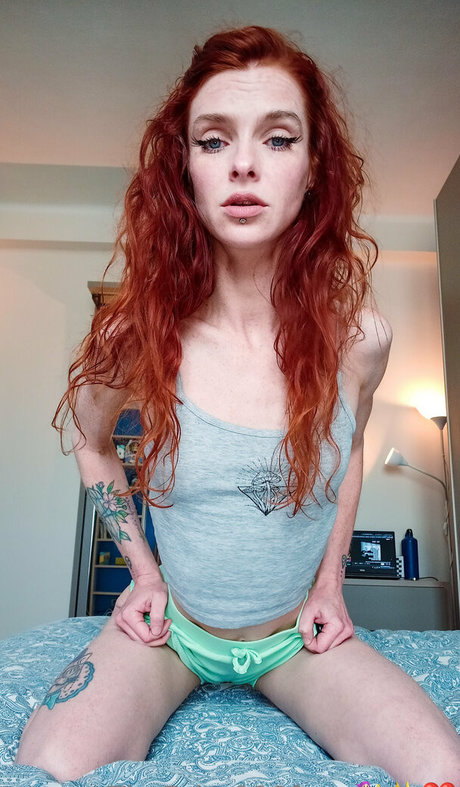 thefairy999free onlyfans sextape