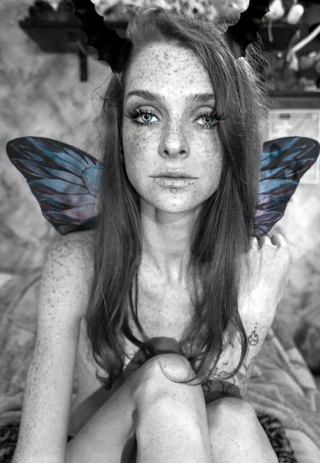 thefairy999free new onlyfans