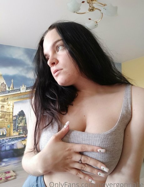 nevergonnalie leak only fans