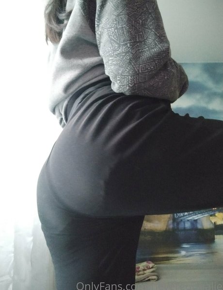 nevergonnalie onlyfans content