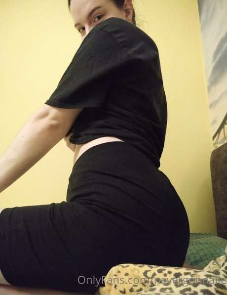 nevergonnalie onlyfans creator