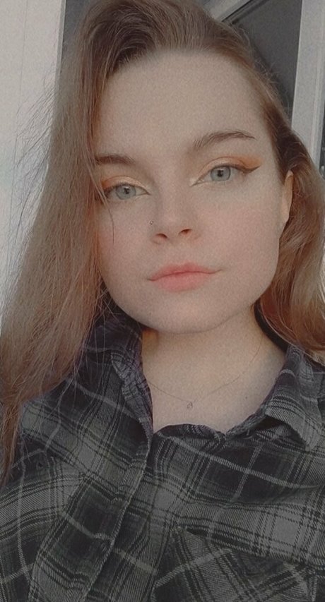 nevergonnalie only fans xxx