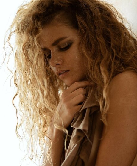 Julia Yaroshenko onlyfans keak