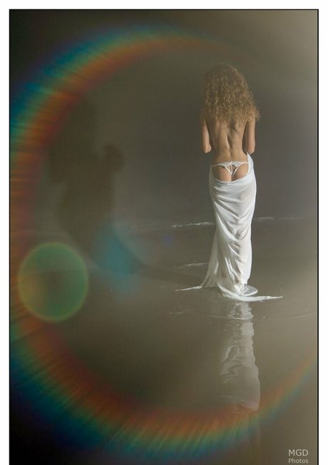 Julia Yaroshenko only fans