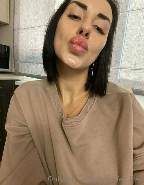 jennifer live naked onlyfans pics