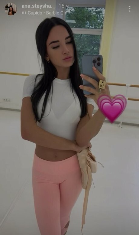 __baby 898 onlyfans nudes leak