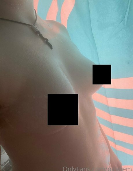 pinejem onlyfans leak new