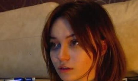 Hikksidy leaked onlyfans pictures