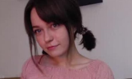 Hikksidy free onlyfans