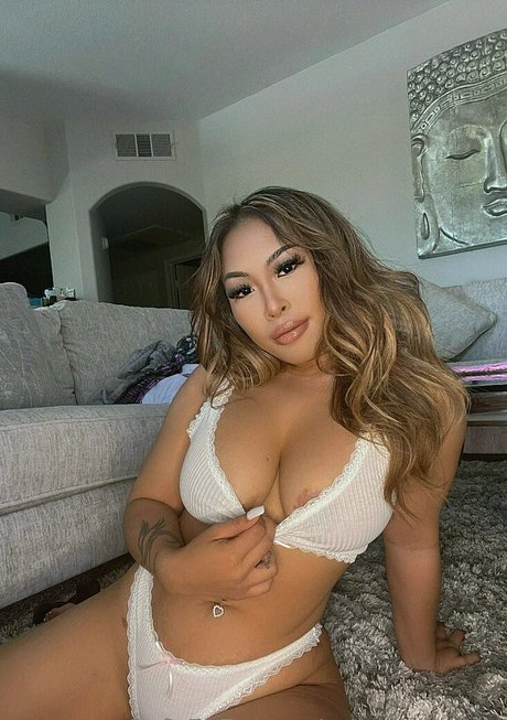 annahollandx only fans content