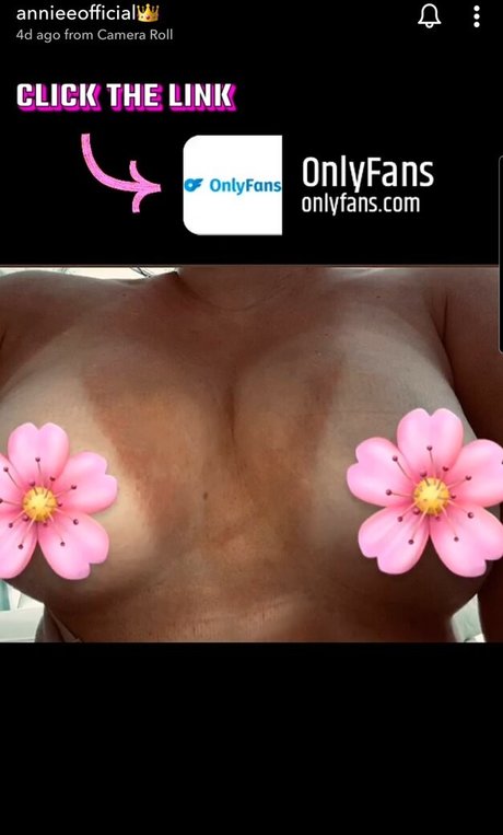 anniehartigan onlyfans nude leaks