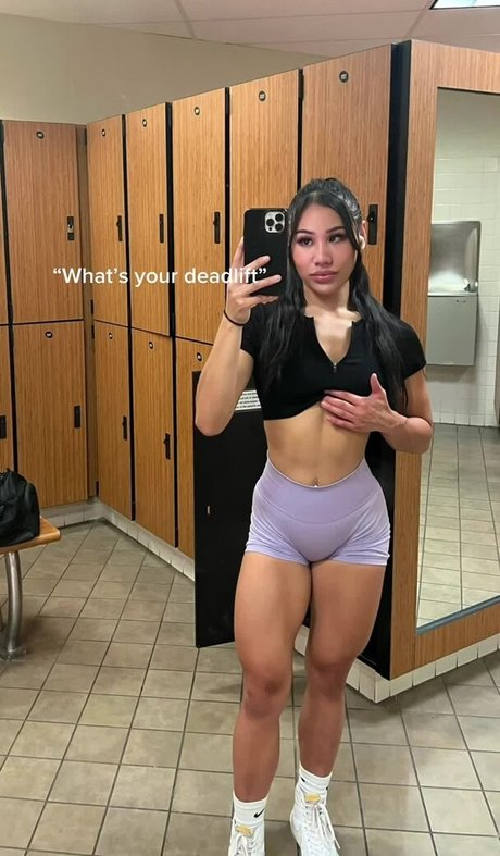 naomichanfit onlyfans exposed