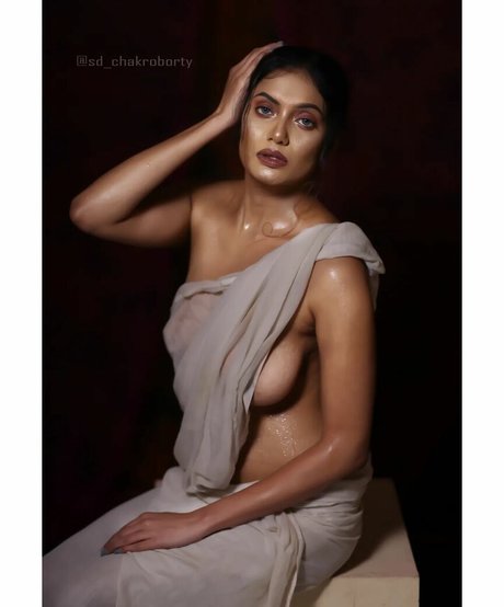 SD Clicks onlyfans naked porn