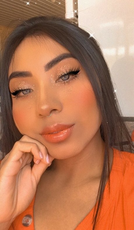 Andri Santos onlyfans leak sex