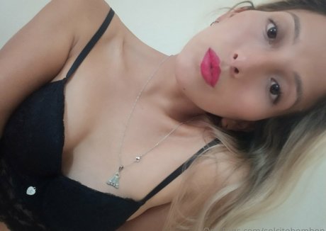 onlyfsol onlyfans nude pics