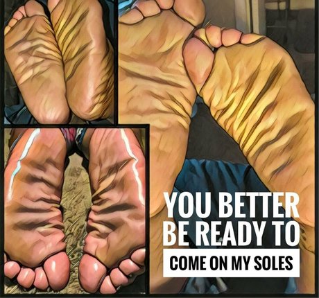 dafetishcomix onlyfans leams