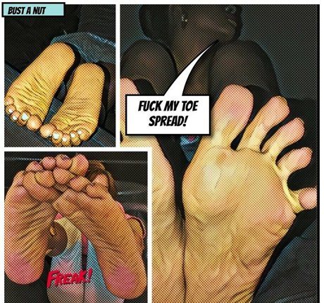 dafetishcomix porn only fans