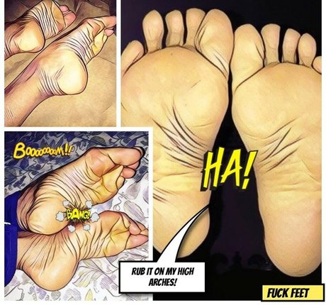 dafetishcomix leaked naked onlyfans