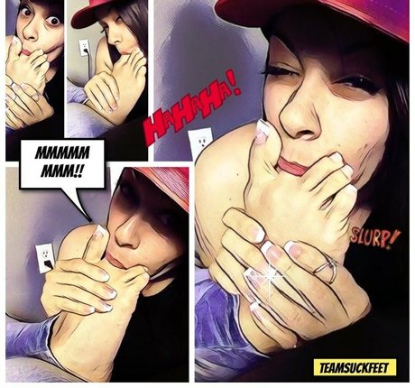 dafetishcomix only fans leaks porn