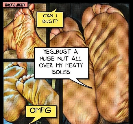 dafetishcomix leaked onlyfans photos