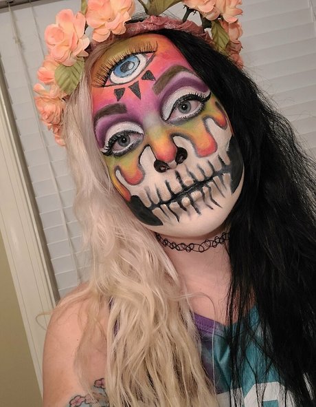 elvishly deviant13 onlyfans model photo