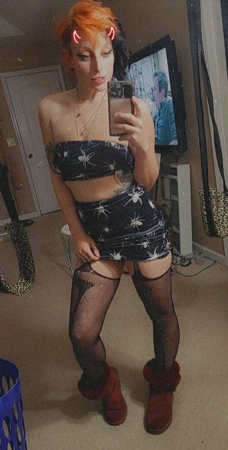 elvishly deviant13 only fans.